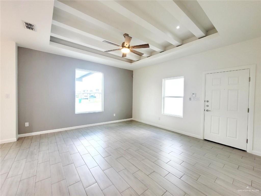 Photo 10 of 2205 Pamplona Street #3