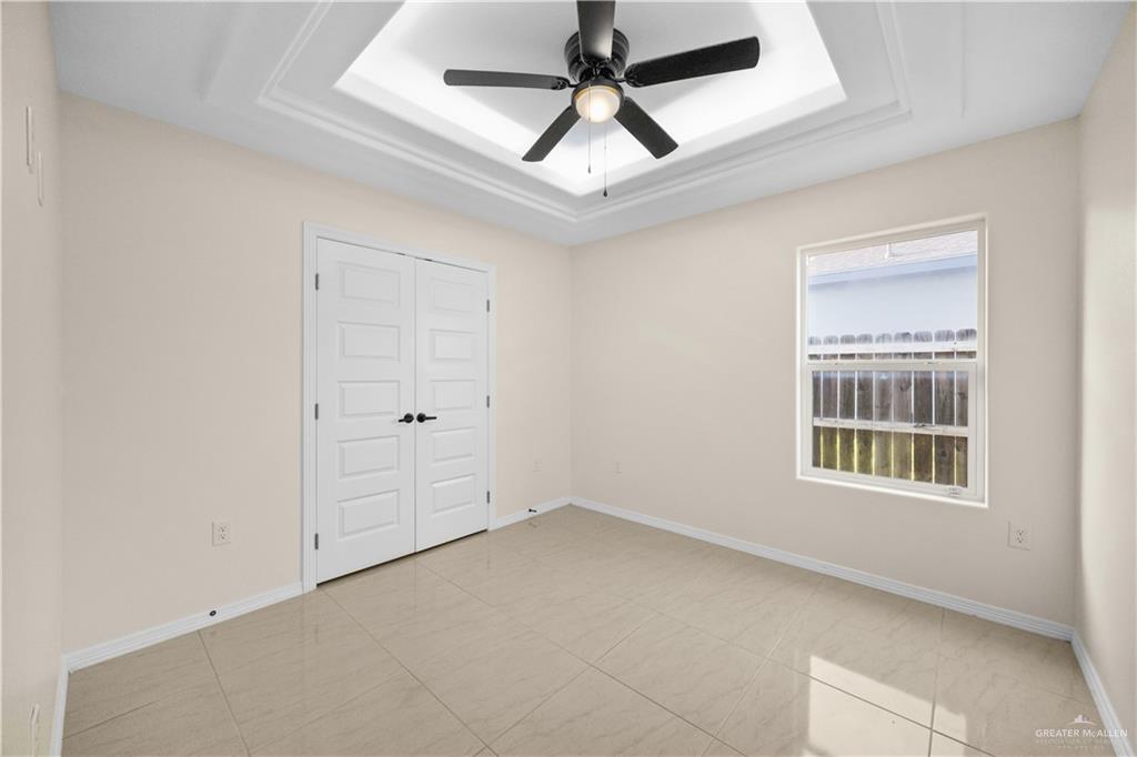 Photo 11 of 2308 San Pascual Street
