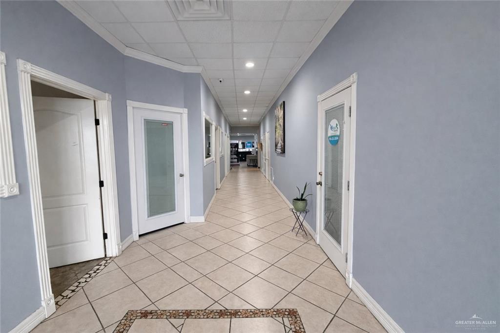 Photo 3 of 3509 University Drive #C