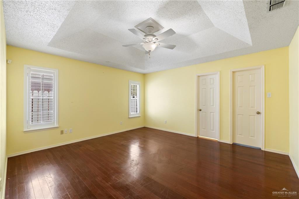 Photo 8 of 7400 33rd Street