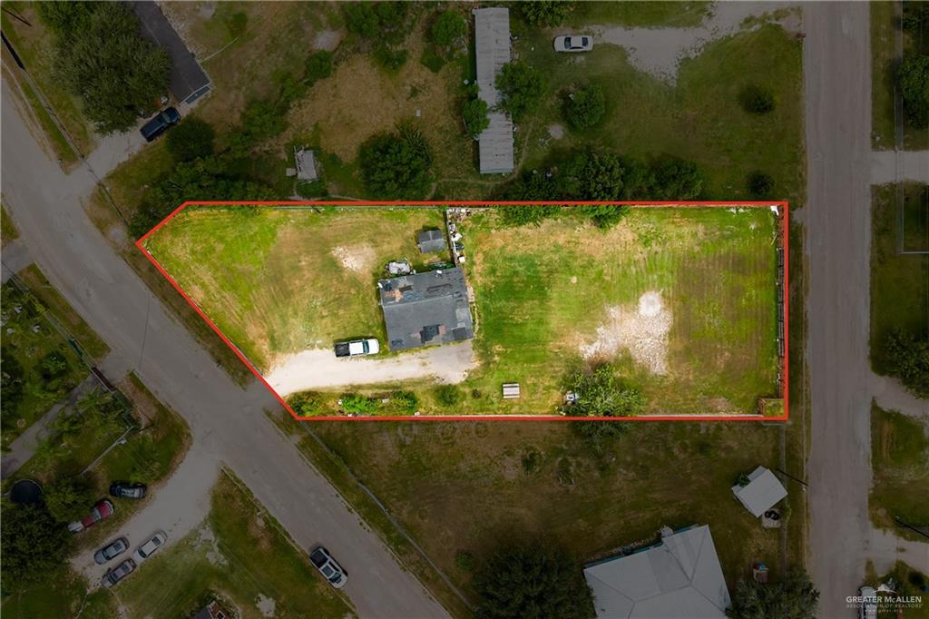 Photo 8 of 13302 Everhard Street