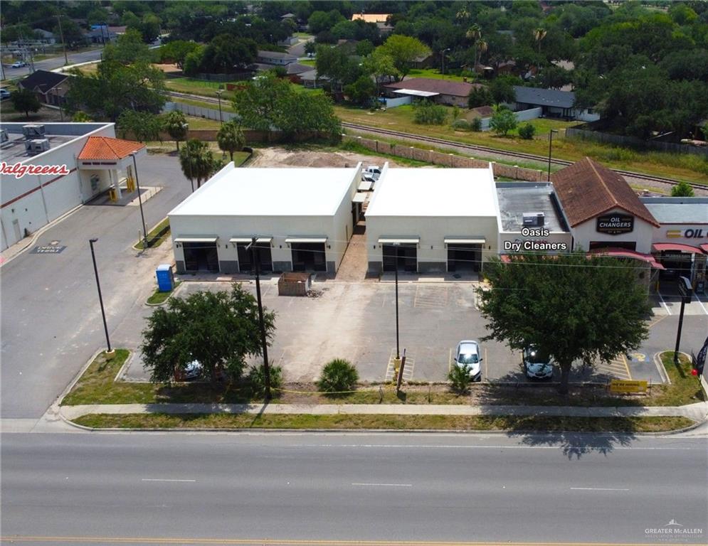 Photo 3 of 1704 Sugar Road #G