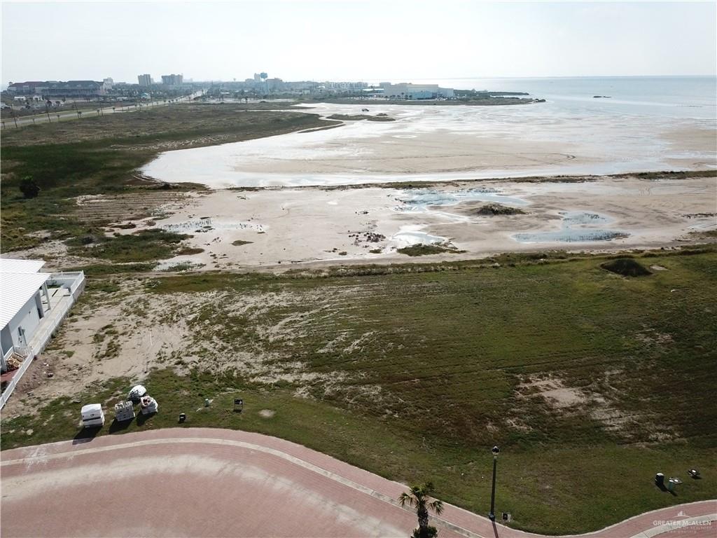Photo 11 of 115 Marina Drive