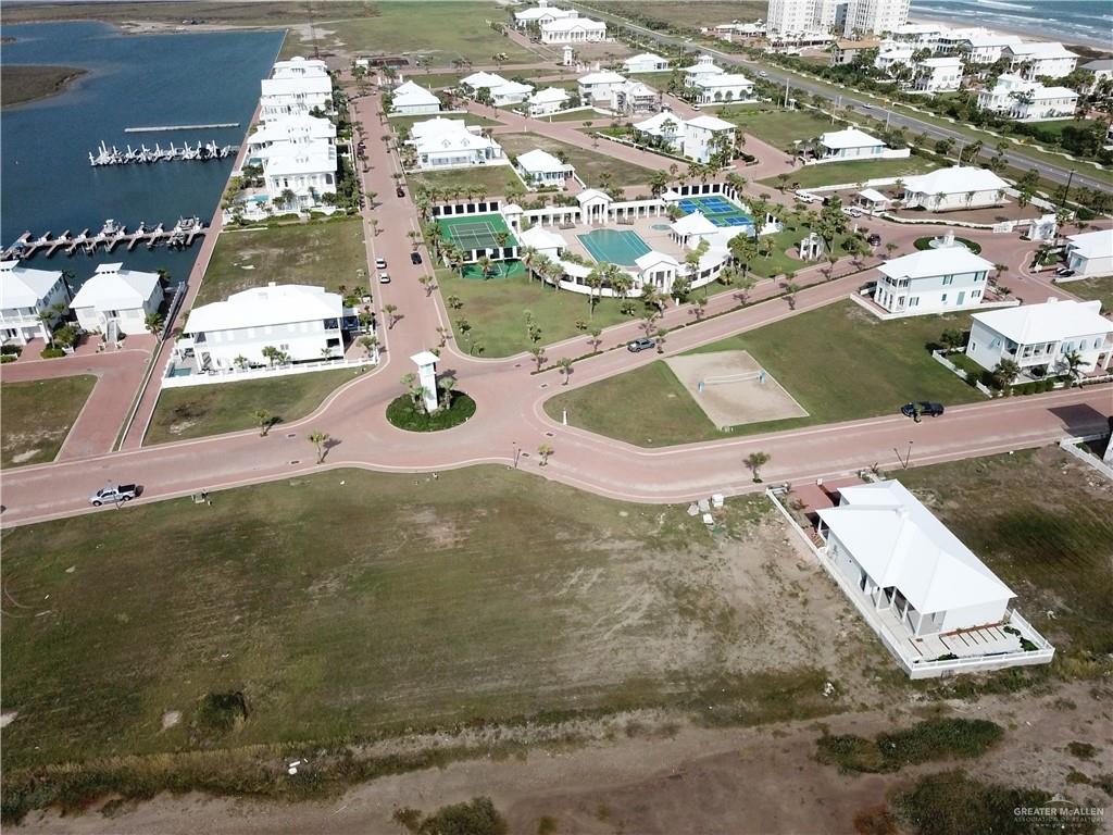 Photo 13 of 115 Marina Drive