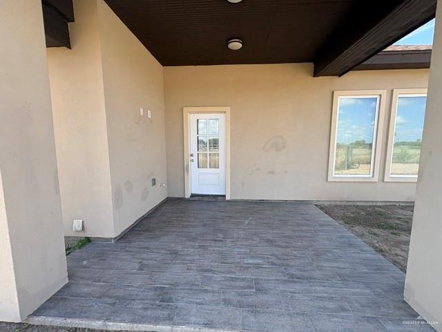 Photo 19 of 714 Santa Isabel Street