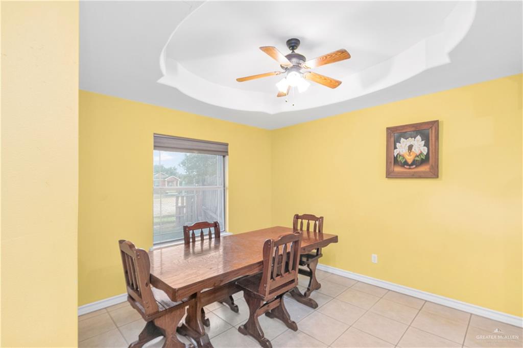 Photo 8 of 240 Dicker Drive