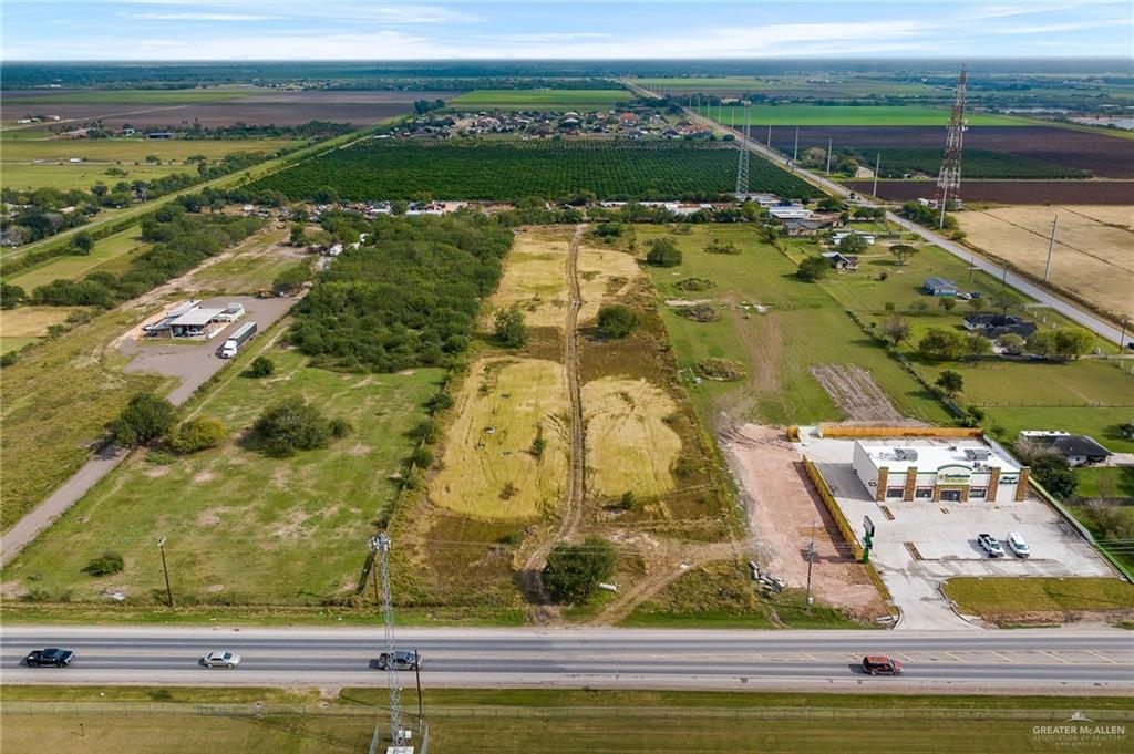 Photo 9 of 8278 Fm 493 Road