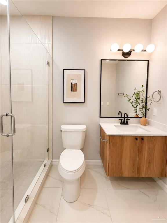 Photo 9 of 4217 Heron Avenue #21A