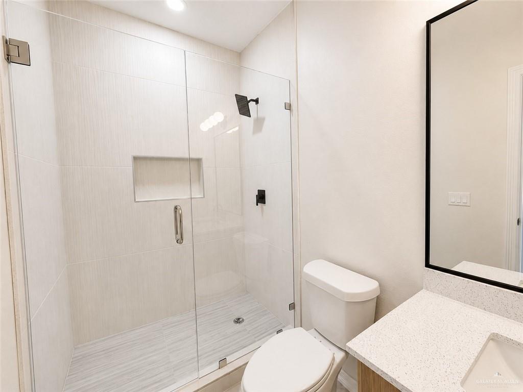 Photo 25 of 4213 Hummingbird Avenue #92