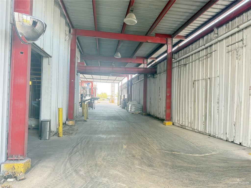 Photo 29 of 1702 International Boulevard