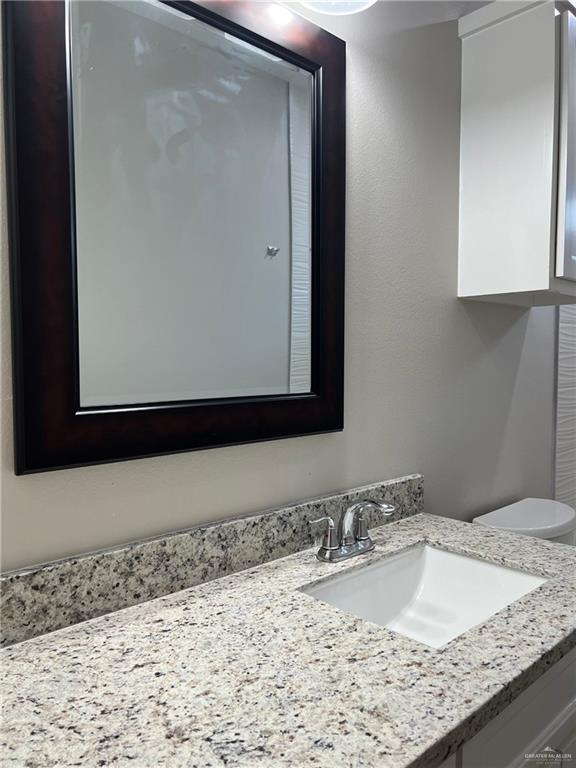 Photo 7 of 5609 Sandpiper Avenue #3
