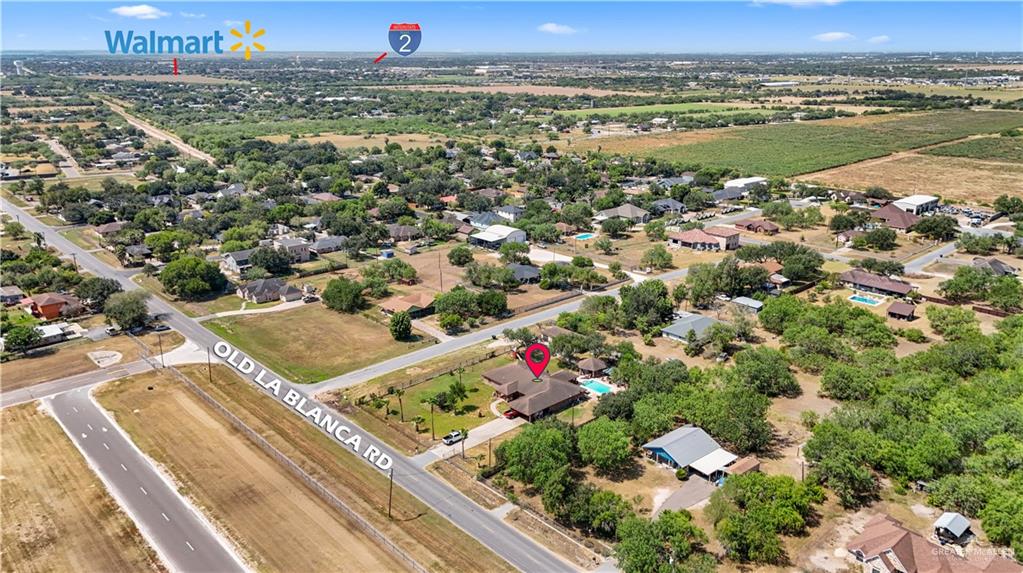 Photo 20 of 4973 Old La Blanca Road