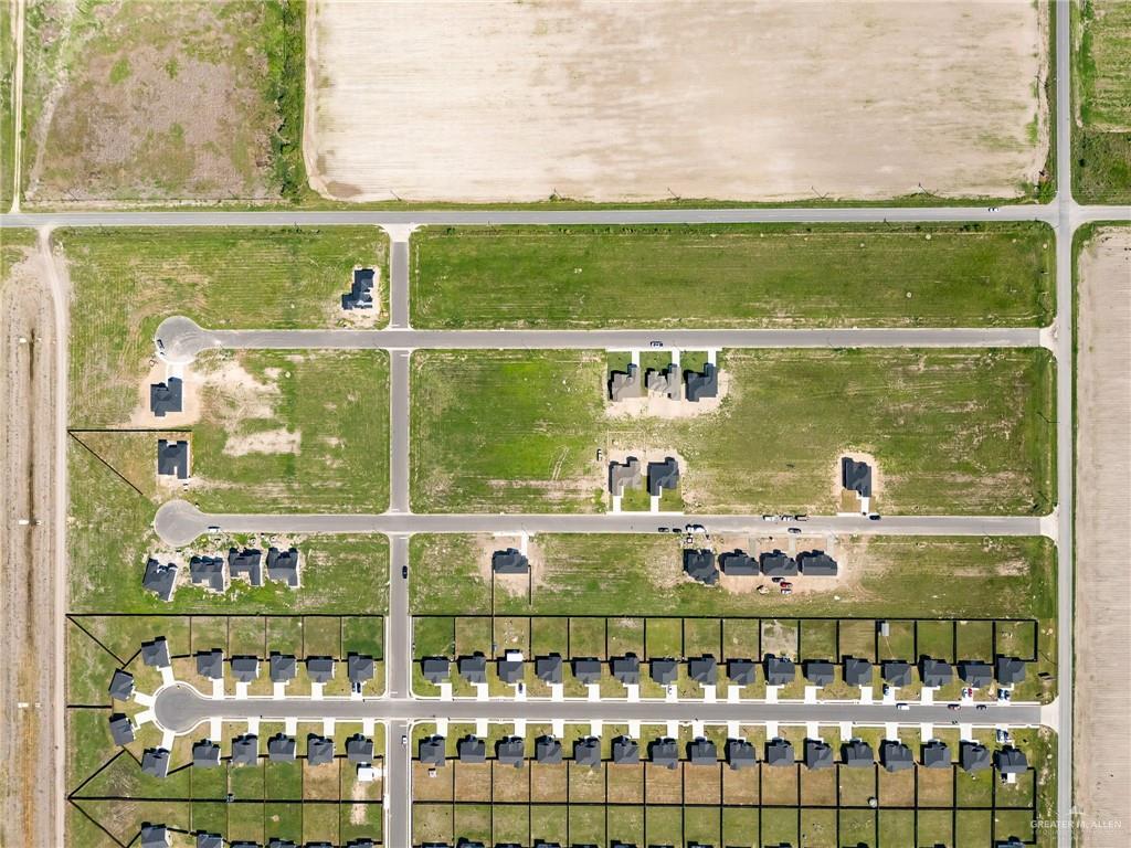 Photo 10 of Lot 35 Alyssa Drive