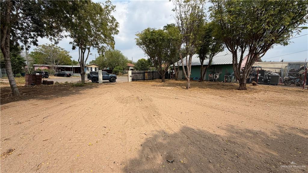 Photo 5 of 3606 Lupita Street
