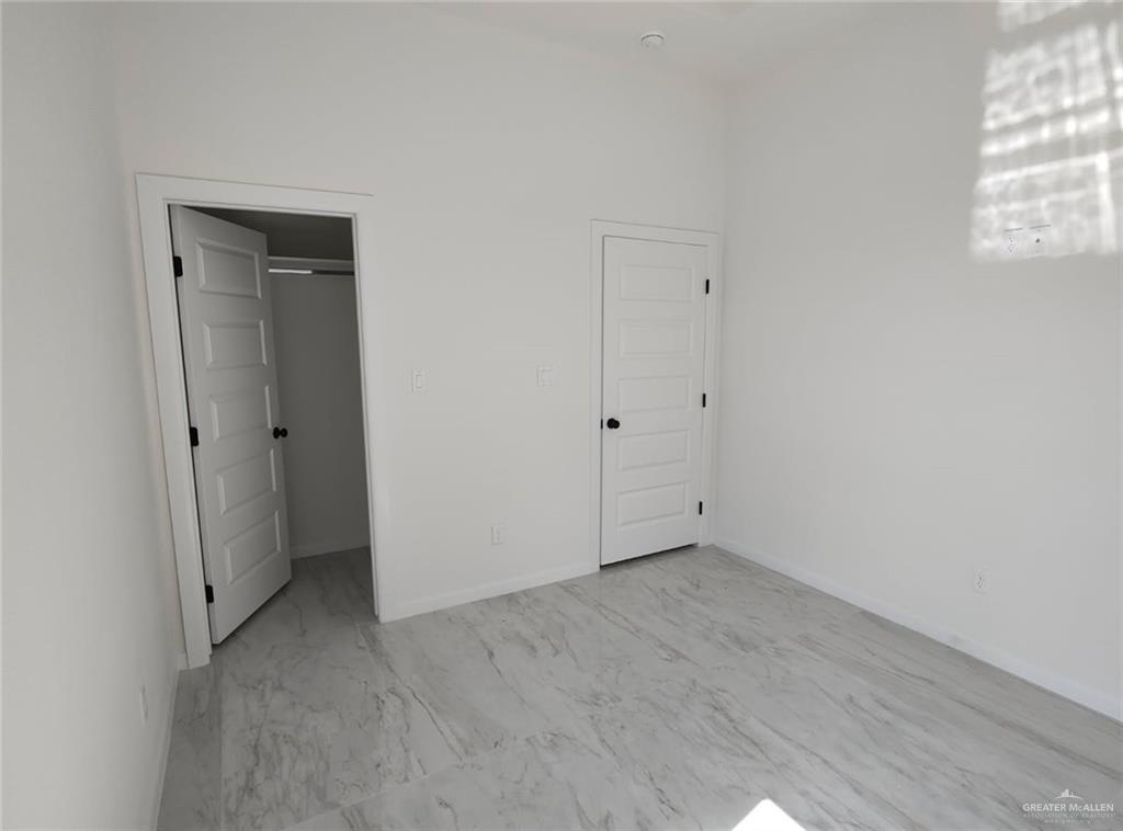 Photo 8 of 1028 Ramses Lane