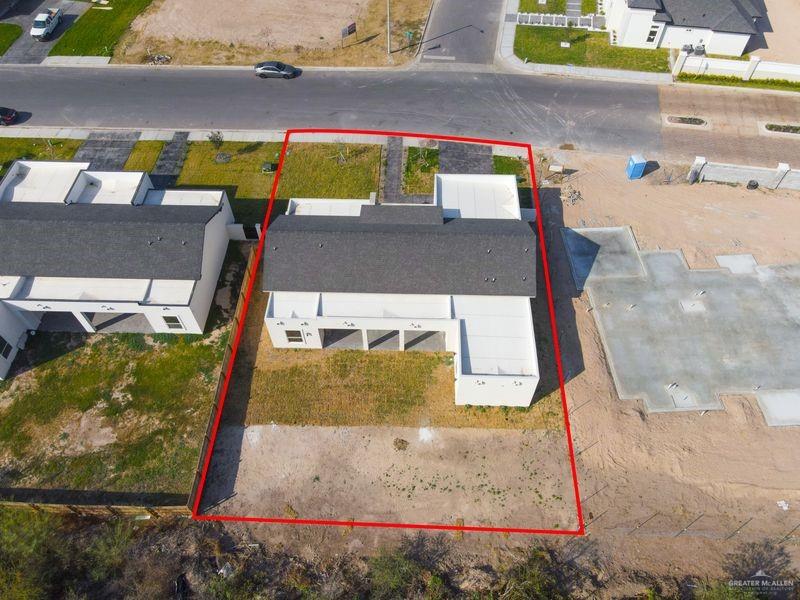 Photo 21 of 2305 Trinity Avenue