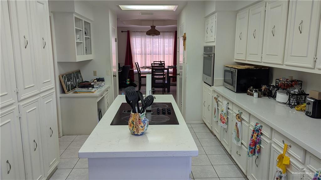 Photo 17 of 5102 Palm Valley Drive