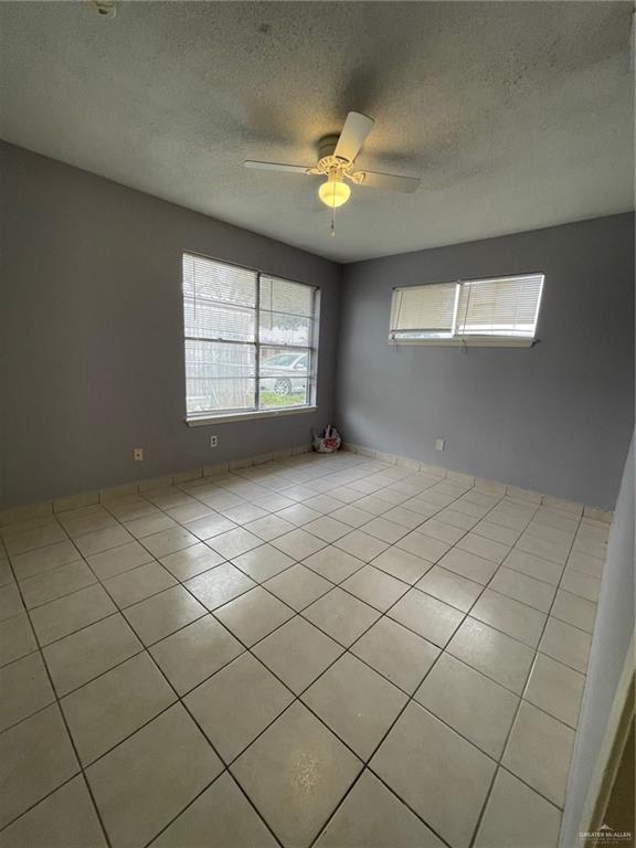 Photo 10 of 1101 Siesta Drive