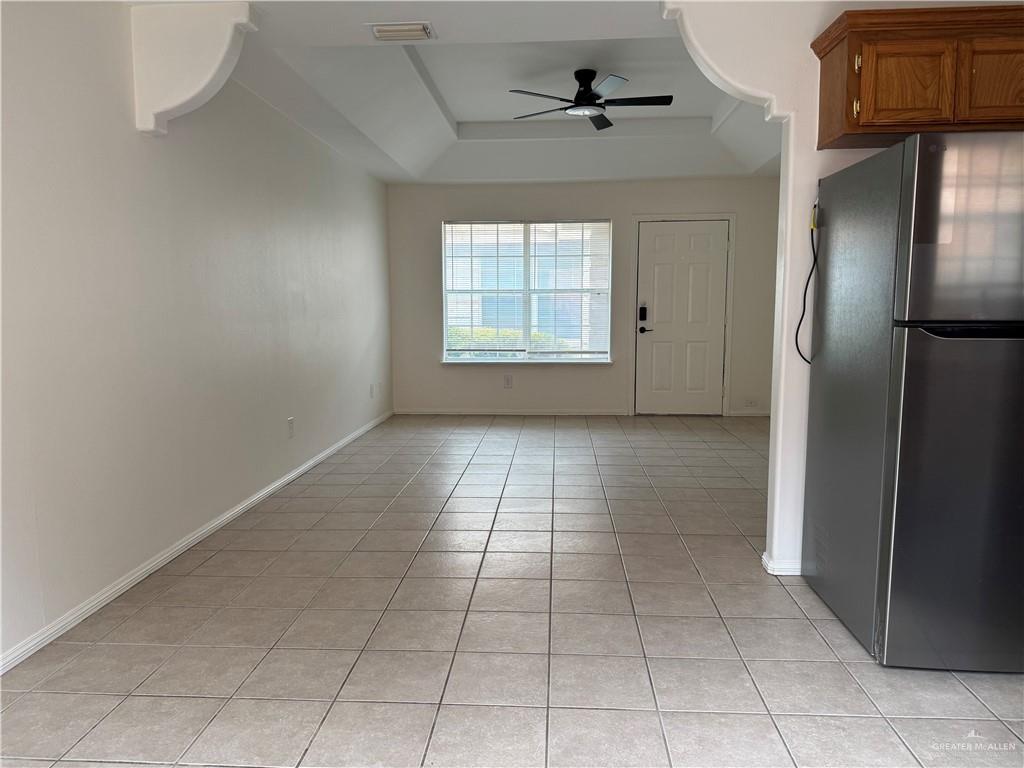 Photo 5 of 512 Upas Avenue #3