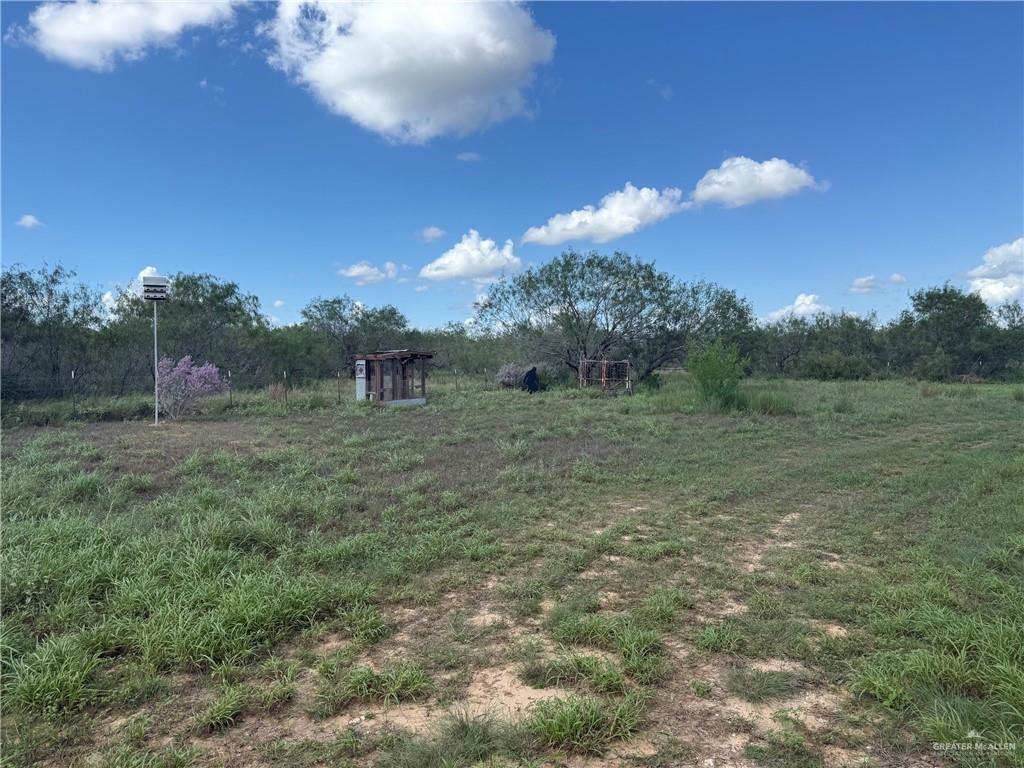 Photo 1 of TBD Rancho Viejo Road, San Isidro