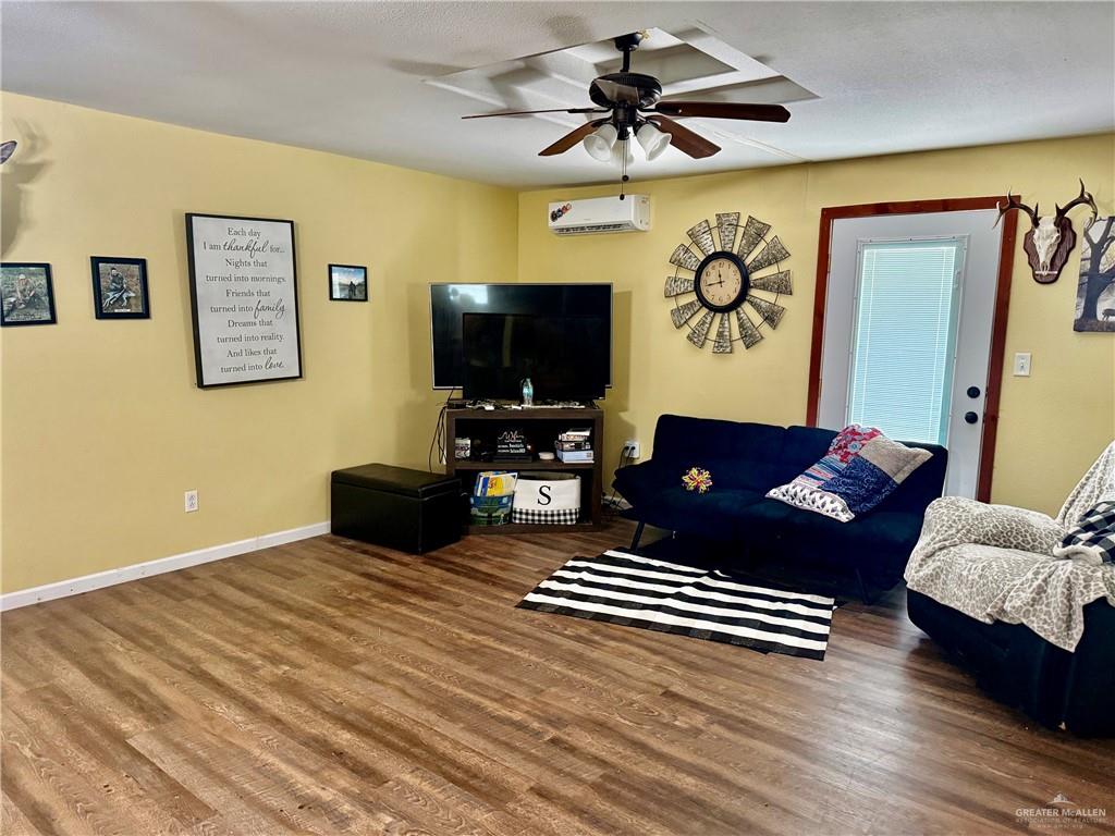 Photo 12 of TBD Rancho Viejo Road