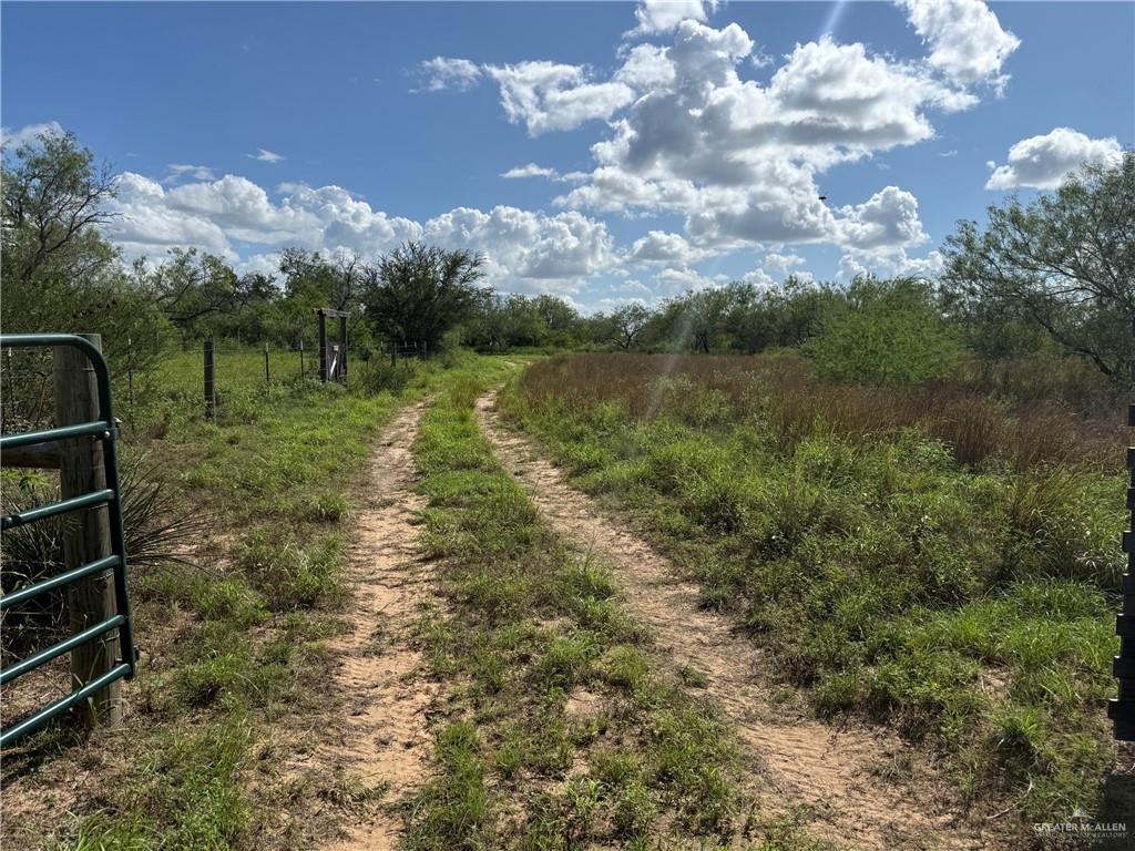 Photo 7 of TBD Rancho Viejo Road