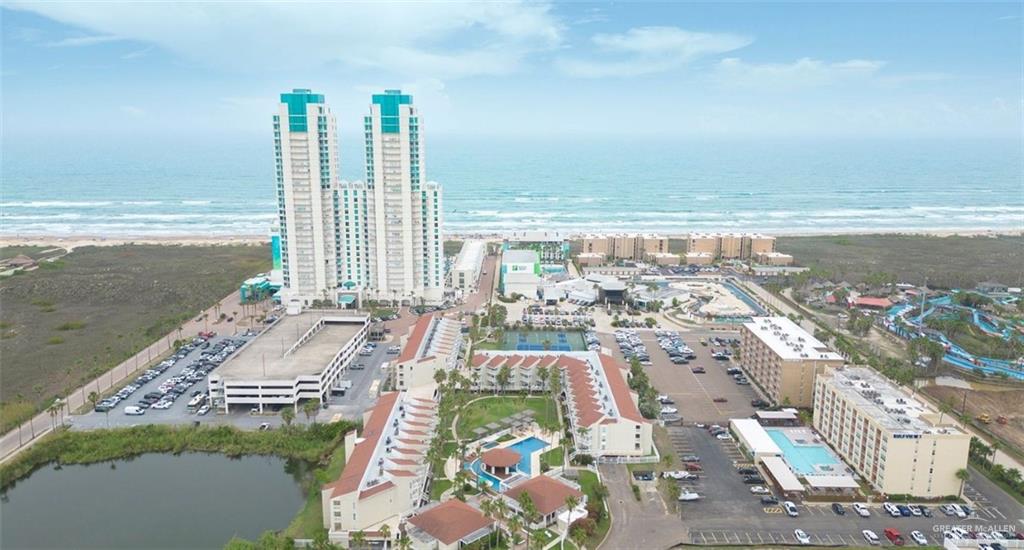 Photo 11 of 200 Padre Boulevard #202C