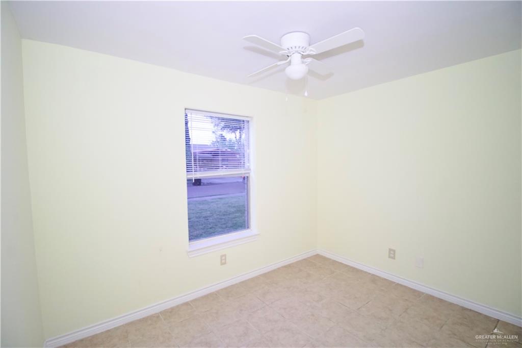 Photo 11 of 4004 Conners Drive