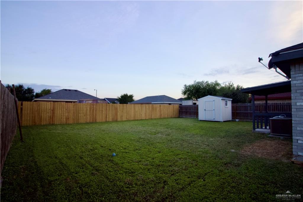 Photo 16 of 4004 Conners Drive