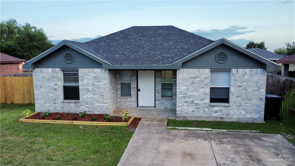 Photo 18 of 4004 Conners Drive