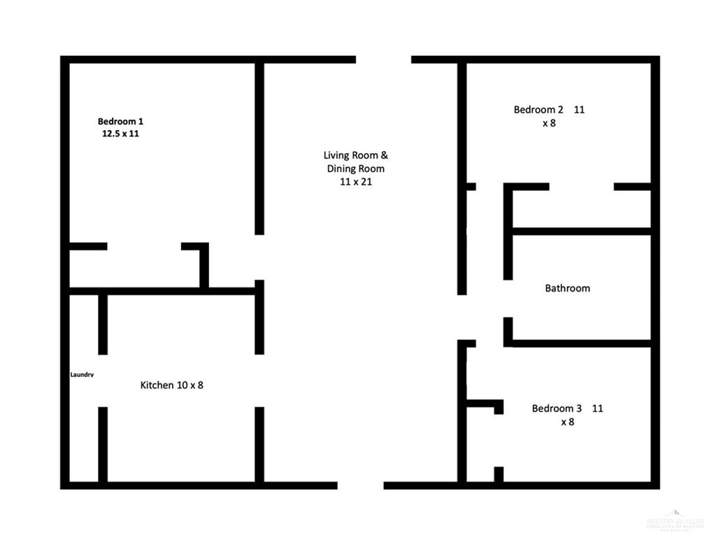 Photo 19 of 4004 Conners Drive