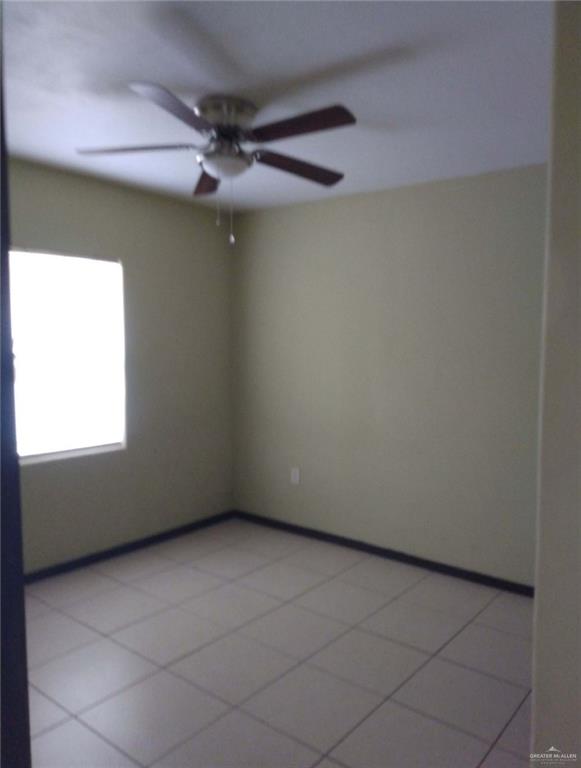Photo 13 of 5497 Guerra Street