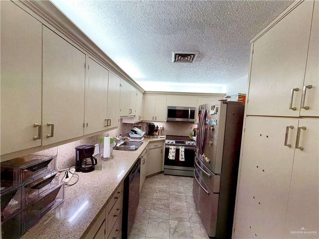 Photo 4 of 600 Wichita Avenue #305