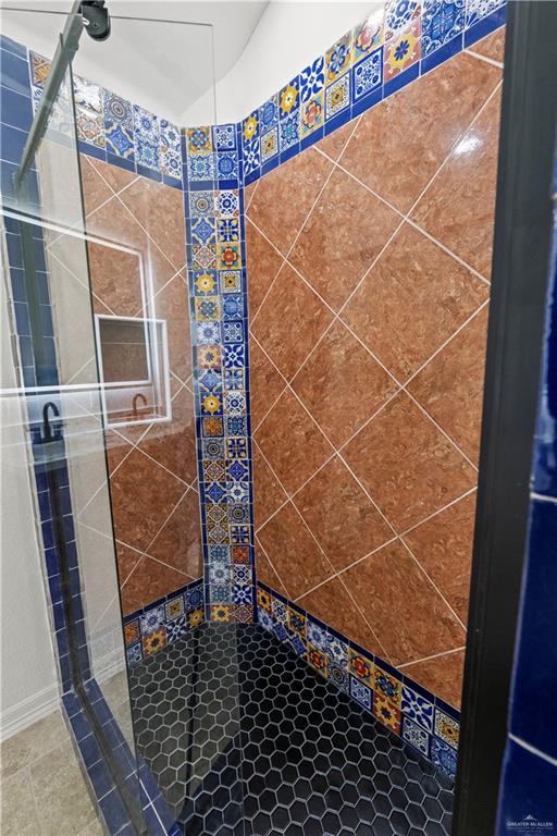 Photo 10 of 1412 Karen Drive #A