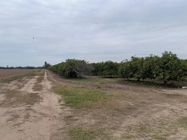 Photo 7 of 0 Stewart Road