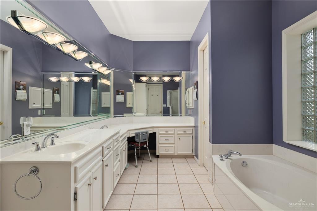 Photo 12 of 505 17th Street