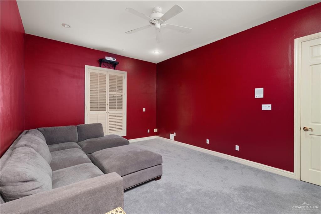 Photo 19 of 505 17th Street
