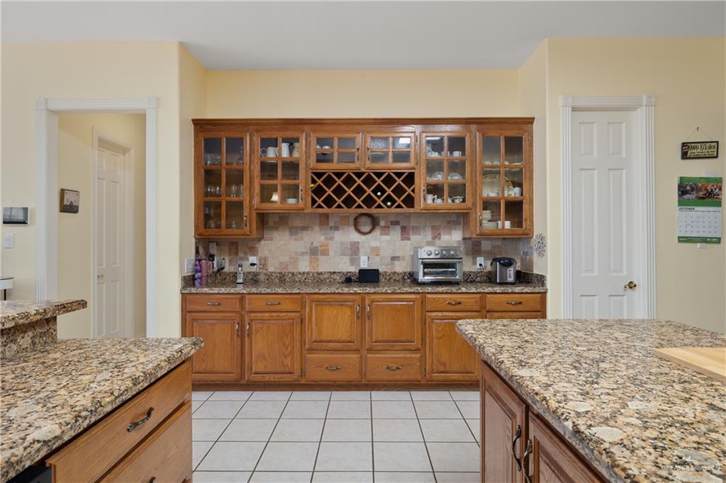 Photo 8 of 505 17th Street