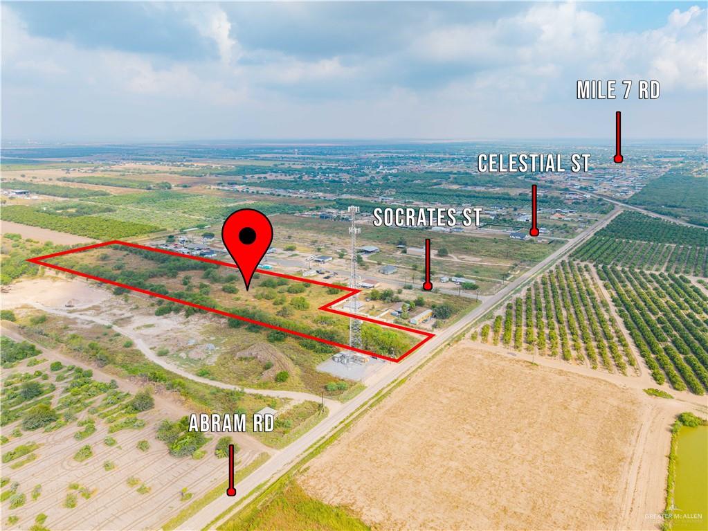 Photo 3 of 6705 Abram Road
