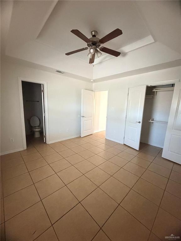 Photo 6 of 803 Emerald Drive #A