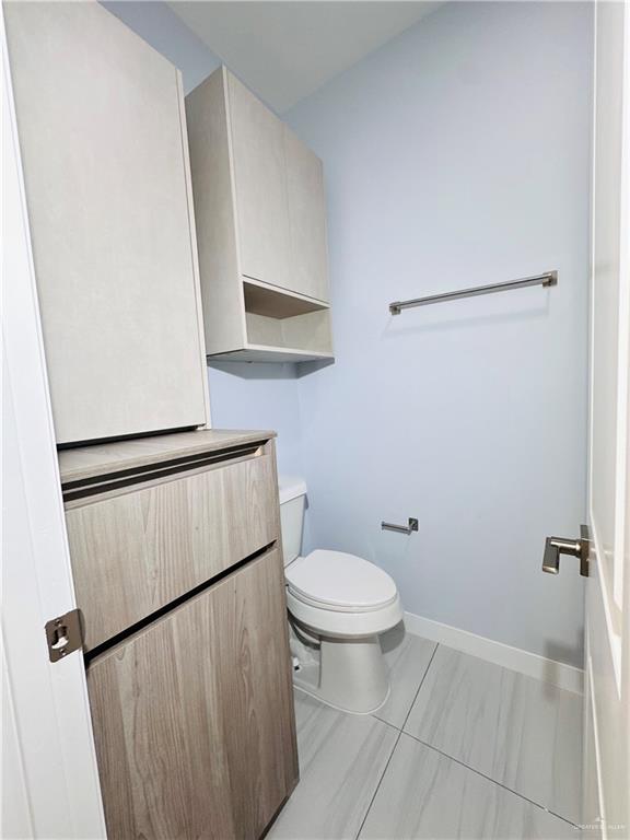 Photo 12 of 11313 25th Street #1