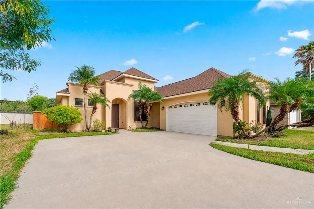 Photo 2 of 4909 Hummer Lane