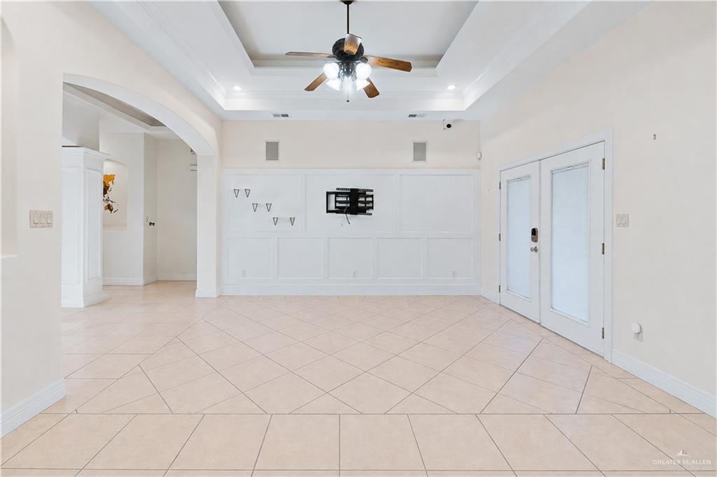Photo 5 of 4909 Hummer Lane