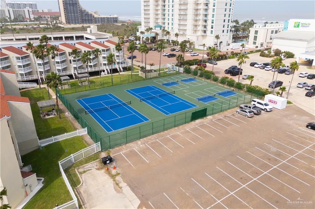 Photo 10 of 130 Padre Boulevard #207