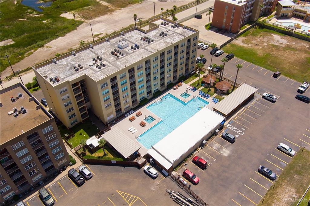 Photo 4 of 130 Padre Boulevard #207