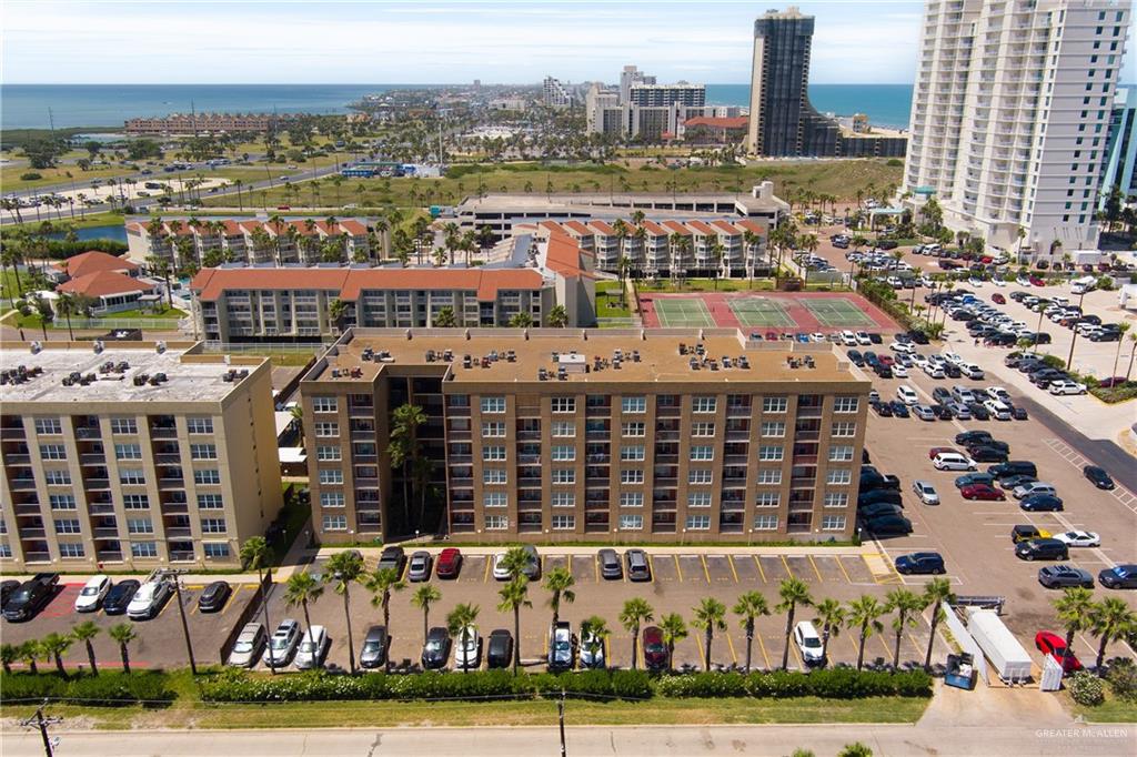 Photo 6 of 130 Padre Boulevard #207