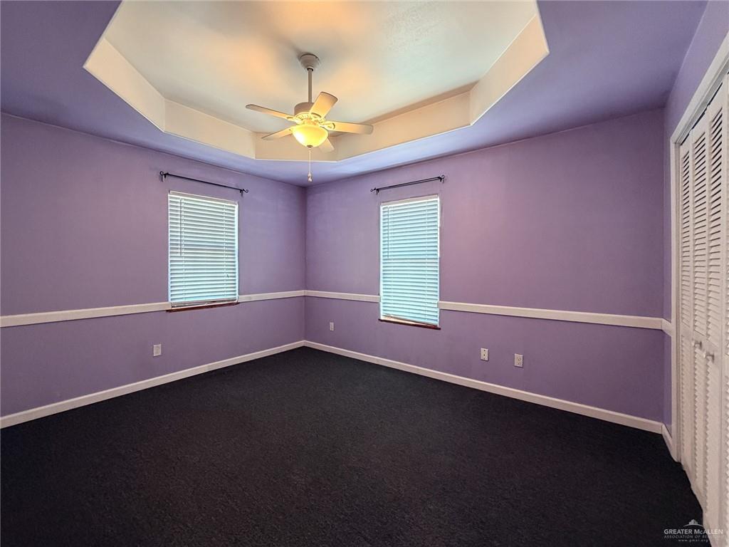 Photo 13 of 612 Santa Anna Street