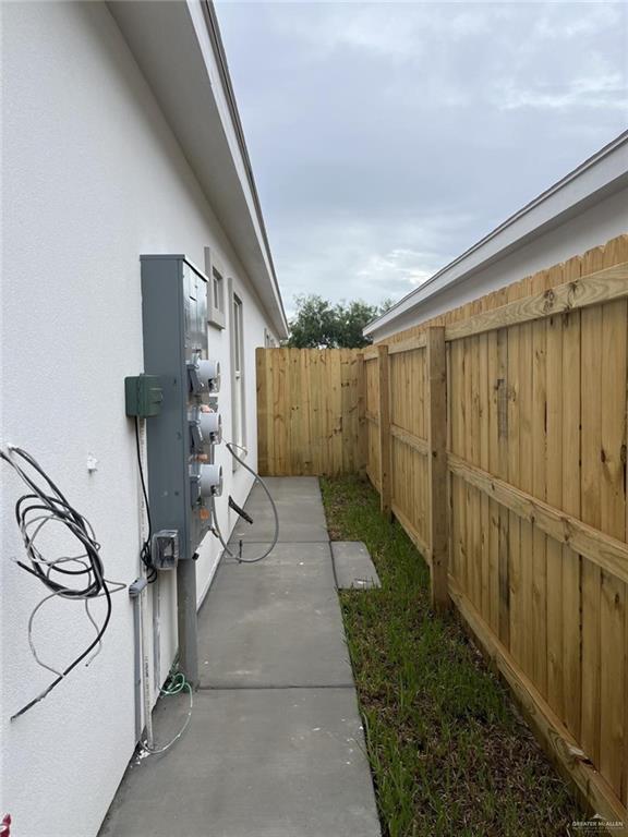 Photo 3 of 1205 Sucre Drive #4