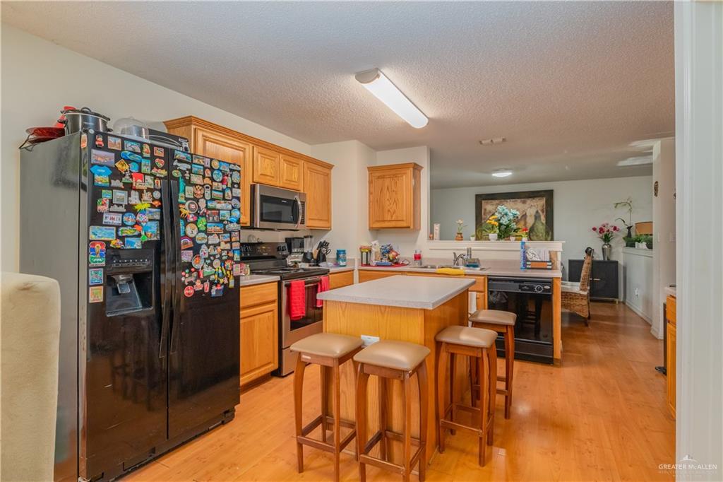 Photo 4 of 5713 34th Street