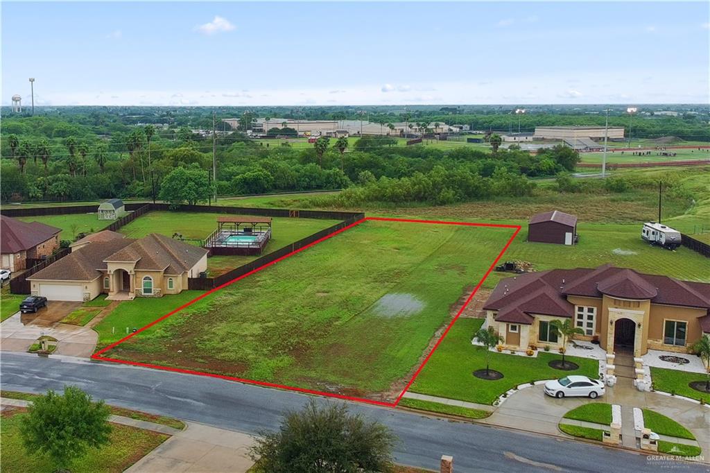 Photo 3 of 00 Village East Drive